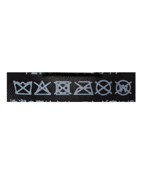 BEAUTY&YOUTH UNITED ARROWS(ビューティーアンドユースユナイテッドアローズ)の「シープ レザー シングル ライダース ジャケット(ライダースジャケット・メンズ・ブラック・XL/S/M/L)」の5枚目の写真