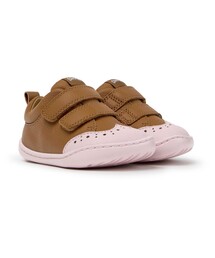 CAMPER | [カンペール] PEU CAMI FW / カジュアルシューズ(スニーカー)