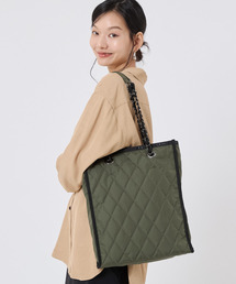 LeSportsac｜レスポートサック（レディース）のトートバッグ