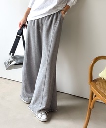 Java（ジャバ）の「スウェットパンツ（スウェットパンツ）」