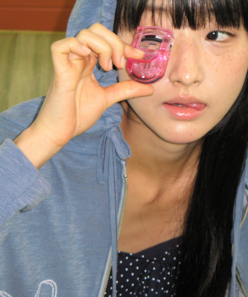 RONRON(ロンロン)の「BETTY BOOP DREAMY RIBBON HOODIE ZIP UP BLUE(パーカー・レディース・その他・FREE)」の2枚目の写真