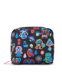 LeSportsac｜レスポートサックのポーチ（）通販 - ZOZOTOWN