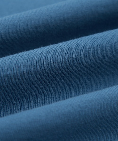 SIDEWAY STANCE(サイドウェイスタンス)の「【SIDEWAY STANCE】カセットテープ 長袖Tシャツ(Tシャツ/カットソー・メンズ・ダークブルー/ブラック/ホワイト・SMALL/X-LARGE/LARGE/MEDIUM)」の19枚目の写真