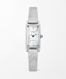 CITIZEN Kii EG7040-58A