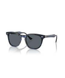 セール】Ray-Ban｜レイバンのサングラス通販 - ZOZOTOWN