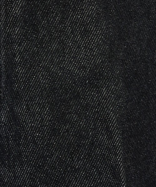 Dickies(ディッキーズ)の「【Dickies / ディッキーズ】BLACK DENIM 874 / ブラックデニム 874(DB2040・ユニセックス)(デニムパンツ・メンズ・ブラック/ブラック系その他・34/30/32)」の14枚目の写真