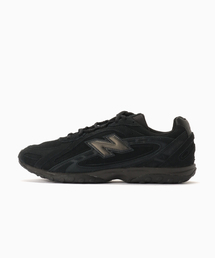 PULP/417EDIFICE（パルプフォーワンセブンエディフィス）の「New Balance / ニューバランス U204L5YB（スニーカー）」