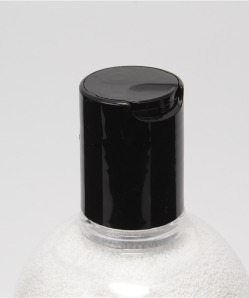 The Laundress オールパーパスブリーチ Classic 1l 漂白剤 その他ボディ ヘアケア Estnation エストネーション 公式通販