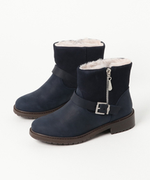 EMU Australia | Roadside(ブーツ)