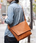 DEVICE(デバイス)の「バッグ(ショルダーバッグ)」