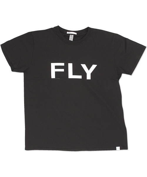 ★新品未使用 Yoko Ono FLY Sweatshirt オノ・ヨーコ 新品未使用 Yoko Ono FLY Sweatshirt オノ・ヨーコ - メルカリ