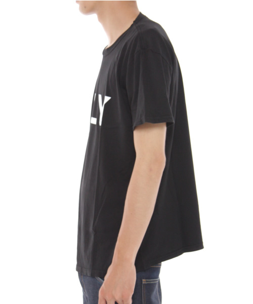 BEAMS T（ビームスティー）の「2K / Fly by Yoko Ono（Tシャツ