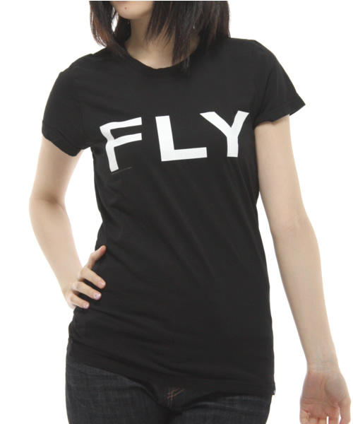 ★新品未使用 Yoko Ono FLY Sweatshirt オノ・ヨーコ 新品未使用 Yoko Ono FLY Sweatshirt オノ・ヨーコ - メルカリ
