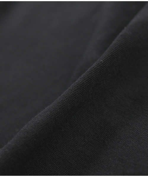 新品未使用 Yoko Ono FLY Sweatshirt オノ・ヨーコ Yahoo!オークション - オノ ヨーコ FLYスウェット ジョン レノン