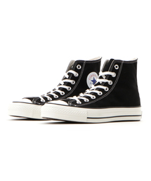 CONVERSE ALL STAR | CONVERSE / コンバース ALLSTAR J HI(スニーカー)