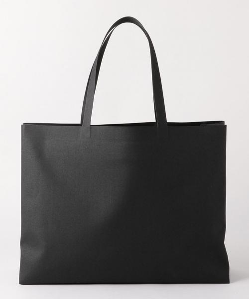 EN ROUTE（アンルート）の「△Aeta（アエタ） WELDER TOTE M（トート