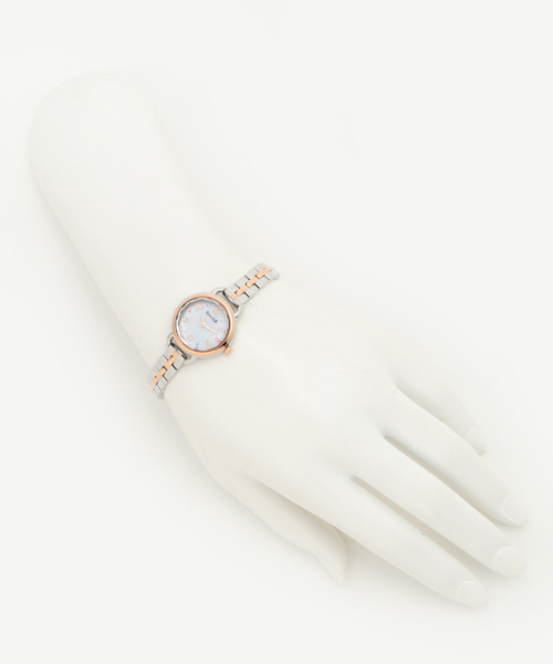 Rubin Rosa ルビンローザレディース R202 Series