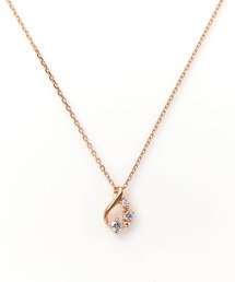 Samantha Tiara サマンサ ティアラの通販 Zozotown