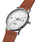 TRIWA�i�g�����j�́uTRIWA / �g�����@�@�@�@�@�@ Watch KLST109-CL010212�i�r���v�j�v�b�ڍ׉摜