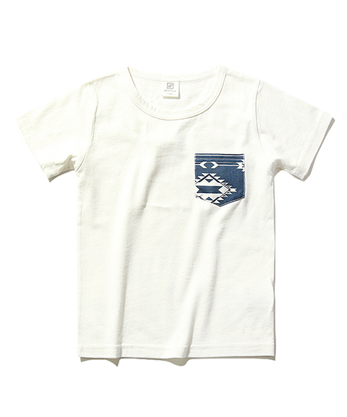 devirock(デビロック)の「柄ポケットクルーネック半袖Tシャツ カットソー(Tシャツ/カットソー・キッズ・ブラック/ホワイト系その他2/ホワイト系その他/ブラック系その他2/ブラック系その他4/ホワイト系その他3/ブラック系その他3/ホワイト系その他4・120cm/150cm/130cm/140cm/110cm/100cm/160cm)」の20枚目の写真