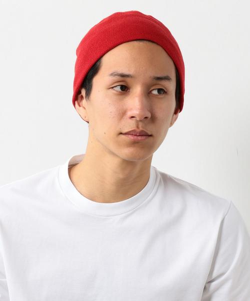 SCHA シャー　黒 ウール　ニット帽・ビーニー 楽天市場】Shaka Wear シャカウェア ニットキャップ ニット帽 ビーニー