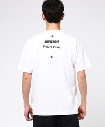 Amazon | Richardson リチャードソン Tシャツ | Tシャツ