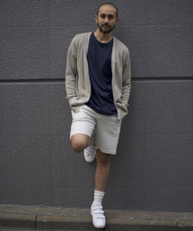 Palme d'Or�i�p�����h�[���j�́uPalme d�fOr PILE SHORTS�i�p���c�j�v