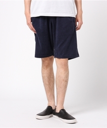 Palme d'Or�i�p�����h�[���j�́uPalme d�fOr PILE SHORTS�i�p���c�j�v