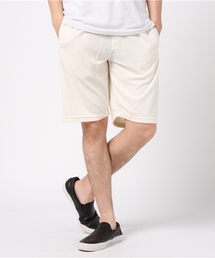 Palme d'Or�i�p�����h�[���j�́uPalme d�fOr PILE SHORTS�i�p���c�j�v