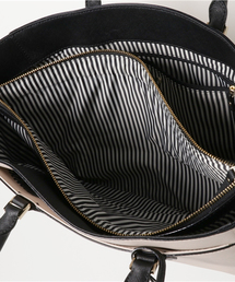 katespade NEW YORK　ハバナ　トートバッグ kate spade new york（ケイトスペード ニューヨーク）の