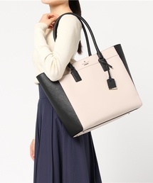 ケイトスペード キャメロンストリート ハバナ