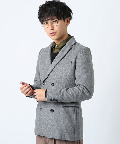 improves�i�C���v���[�u�X�j�́u�����g���E�[���_�u���e�[���[�h�W���P�b�g�i�e�[���[�h�W���P�b�g�j�v�b�O���[