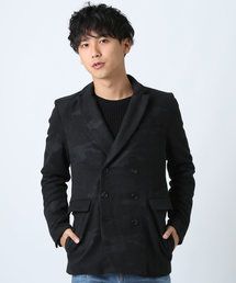 improves�i�C���v���[�u�X�j�́u�����g���E�[���_�u���e�[���[�h�W���P�b�g�i�e�[���[�h�W���P�b�g�j�v