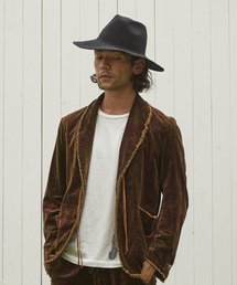 Goa ゴア メンズのファッションアイテム一覧 Wear