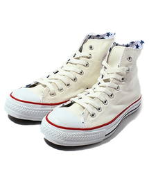 CONVERSE | ALL STAR IN-STARMAL HI/オールスター INスターマル HI(スニーカー)