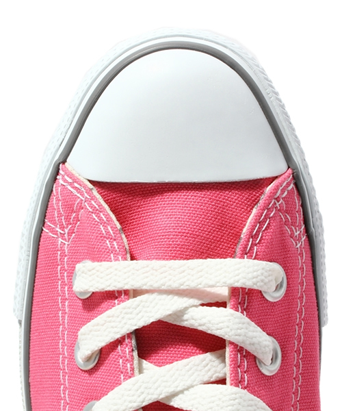 CONVERSE（コンバース）の「ALL STAR IN-STARMAL HI/オールスター INスターマル HI（スニーカー・メンズ・ホワイト/ブラック/ピンク・3/3.5/4/4.5/5/5.5/6/6.5/7/7.5/8/8.5/9/9.5/10.5/11.5）」の7枚目の写真