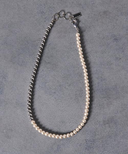 petite robe noire（プティローブノアー）の「＜petite robe noire