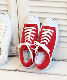 CONVERSE | BAYFLOW／【CONVERSE(コンバース)】JACK PURCELL COLORS（WOMEN）(スニーカー)