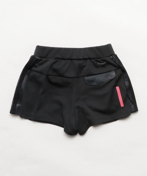 adidas（アディダス）の「G adidasDAYS ジャージ ショートパンツ