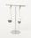 tone�i�g�[���j�́u�yHOLLY GRANT PATTERN�zearring�i�C�������O�j�v�b���̑�
