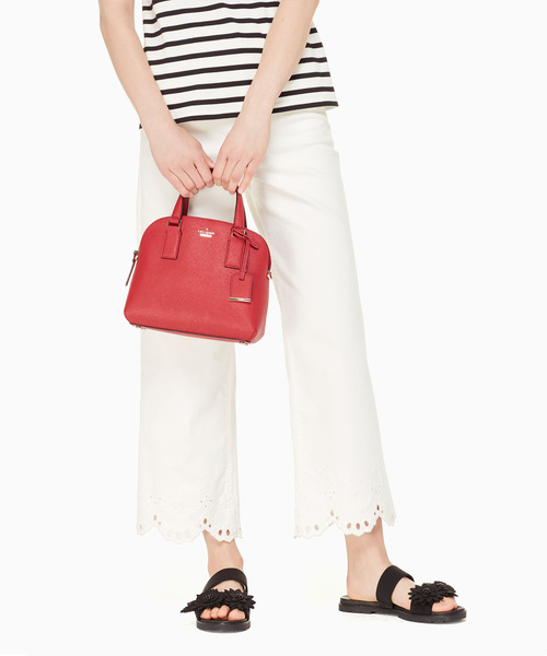 ケイト・スペード キャメロン ストリート スモール ロッティ kate spade new york（ケイトスペード ニューヨーク）の「キャメロン