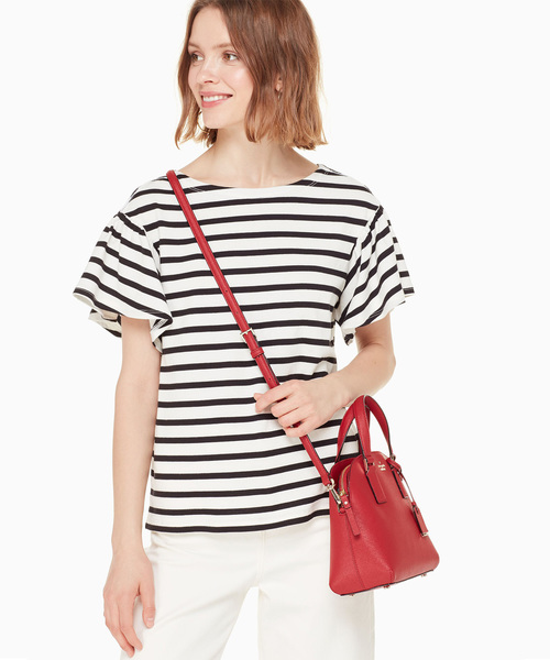 ケイト・スペード キャメロン ストリート スモール ロッティ kate spade new york（ケイトスペード ニューヨーク）の「キャメロン