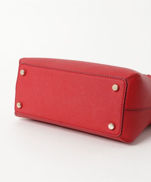 ケイト・スペード キャメロン ストリート スモール ロッティ kate spade new york（ケイトスペード ニューヨーク）の「キャメロン