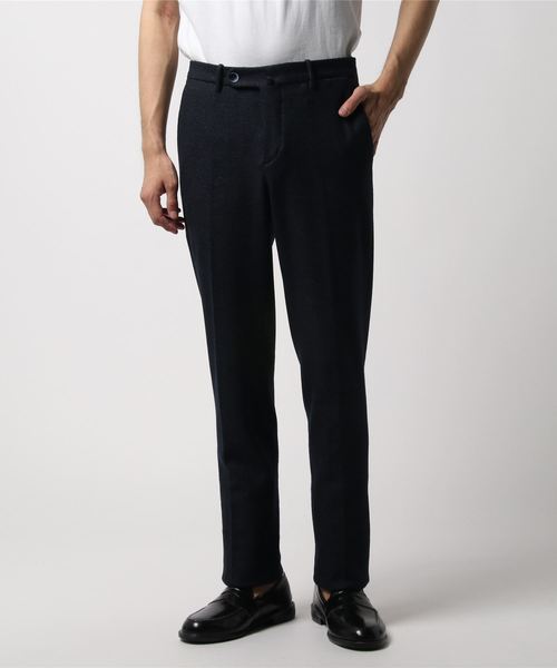 GTA（ジーティーアー）の「GTA: 【DAVIDE】 1プリーツ イージー