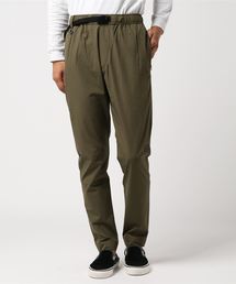 SOLIDO�i�\���[�h�j�́uSOLIDO�i�\���[�h�jCOLORATO/�p���c�i�p���c�j�v