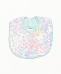 FLORIA | マシュマロガーゼ(R)ビブ