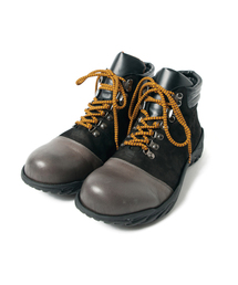 glamb | Garett mountain boots(ブーツ)