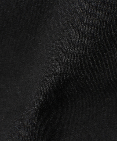 WEGO（ウィゴー）の「WEGO/パイピングテーラードジャケット（テーラードジャケット・メンズ・ブラック/ワイン/杢グレー/ネイビー・MEDIUM/LARGE）」の13枚目の写真