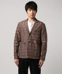 HELIOPOLE MEN�i�G���I�|�[�������j�́uBARENA: �W���K�[�h �I�[�o�[�W���P�b�g�i�e�[���[�h�W���P�b�g�j�v