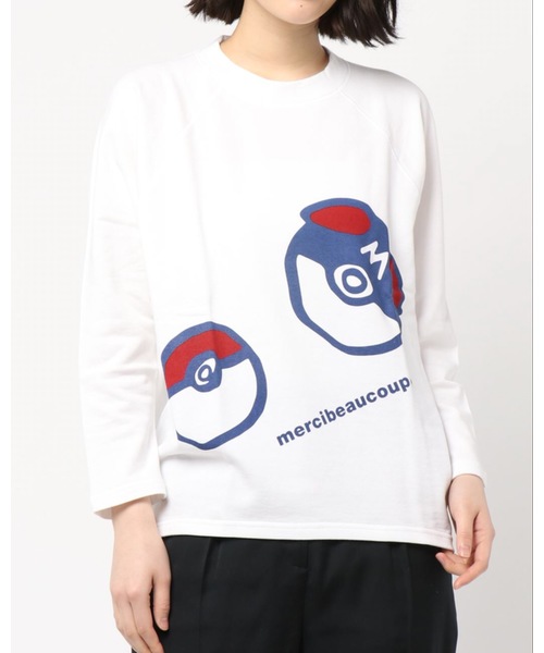 L:モンスターボール L:モンスターボール